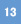 13