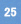 25