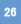 26
