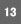 13