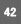42