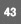 43