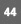 44
