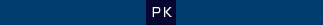 PK