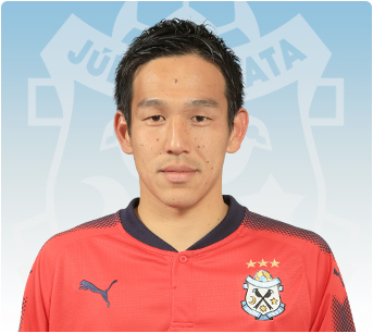 八田 直樹