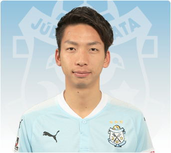 川辺 駿