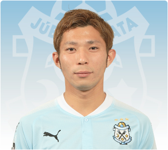 松浦 拓弥