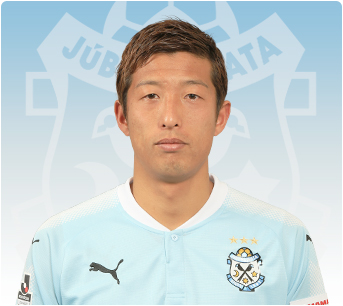 大井 健太郎