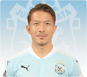 太田 吉彰