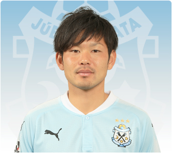 上田 康太