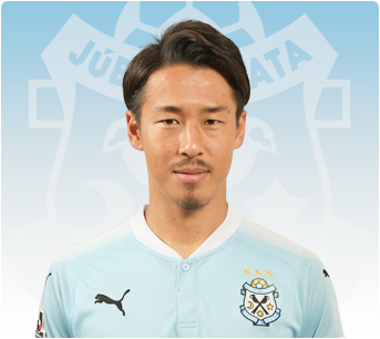 山田 大記