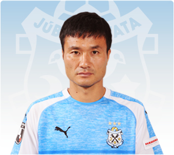 選手