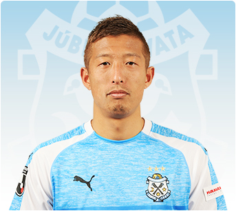 選手
