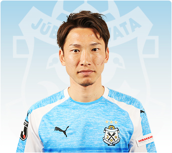 選手
