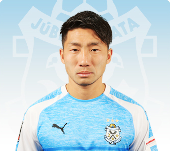 選手