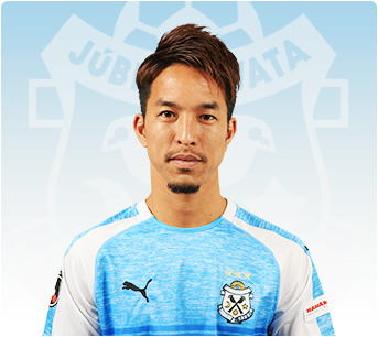 選手