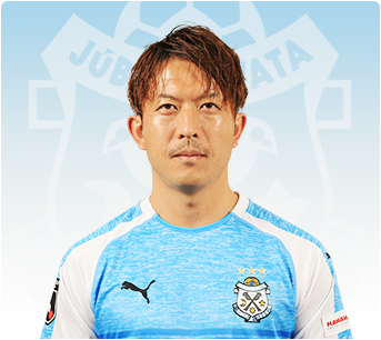 太田吉彰選手