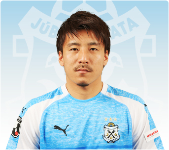 選手