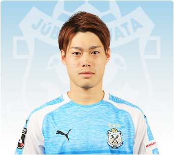 選手