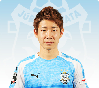 中野 誠也