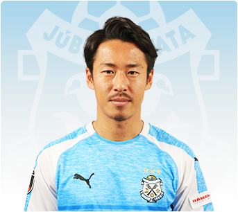 選手