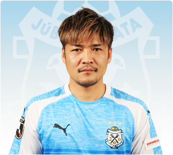 選手