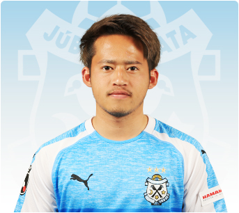 選手