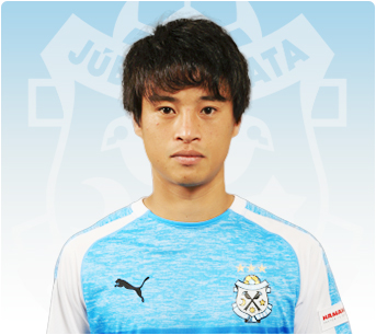 選手