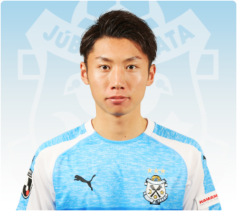 選手