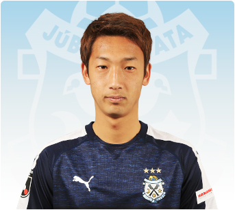 選手