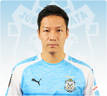 選手