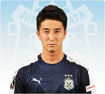 選手