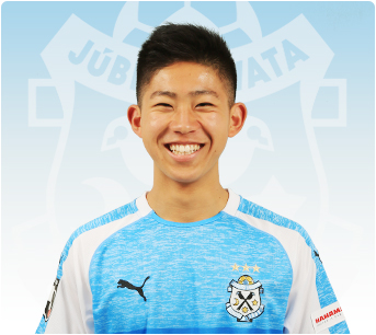 清田 奈央弥